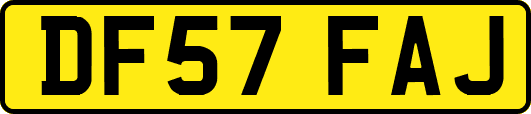 DF57FAJ