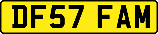 DF57FAM