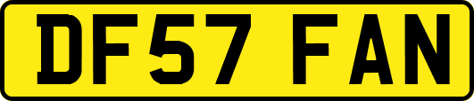 DF57FAN