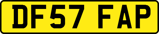 DF57FAP