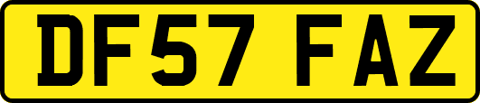 DF57FAZ