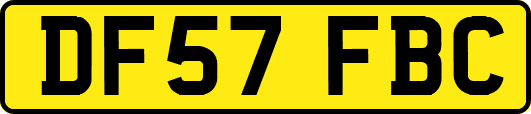 DF57FBC