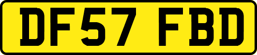 DF57FBD