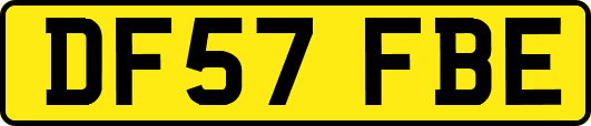 DF57FBE
