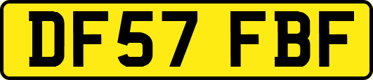 DF57FBF