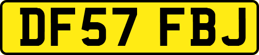 DF57FBJ