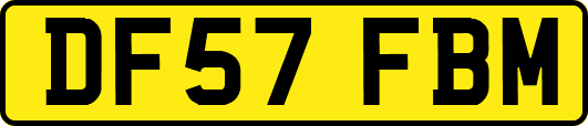 DF57FBM