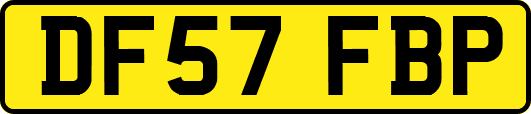 DF57FBP