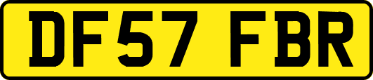 DF57FBR