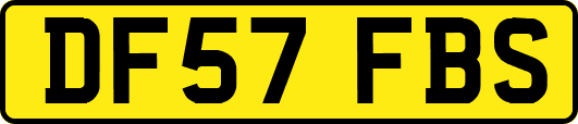 DF57FBS