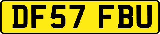 DF57FBU