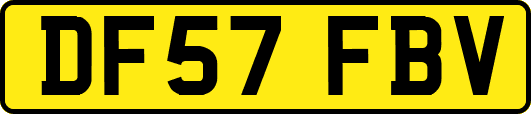 DF57FBV