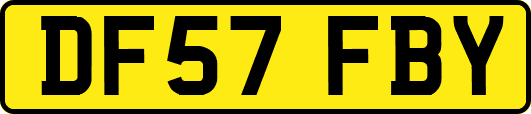 DF57FBY