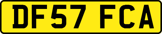 DF57FCA