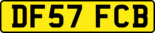DF57FCB