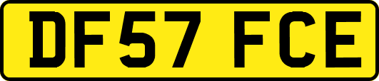 DF57FCE
