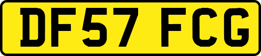 DF57FCG