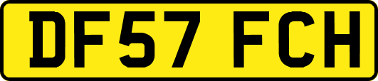 DF57FCH