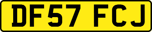 DF57FCJ