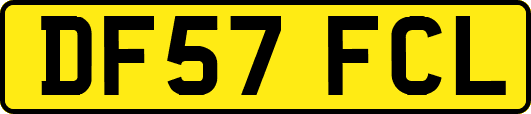 DF57FCL