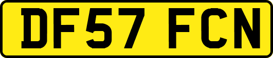 DF57FCN