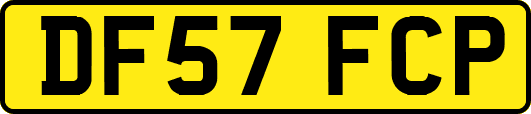 DF57FCP