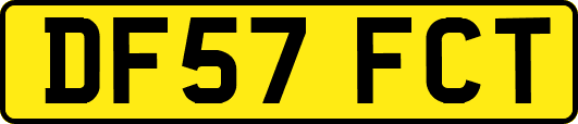 DF57FCT