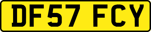 DF57FCY