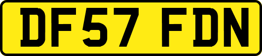 DF57FDN