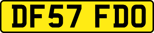 DF57FDO
