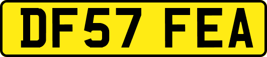 DF57FEA