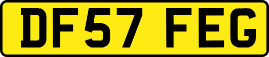 DF57FEG