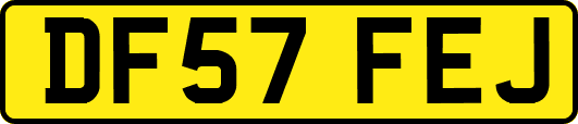 DF57FEJ