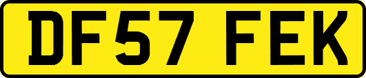 DF57FEK