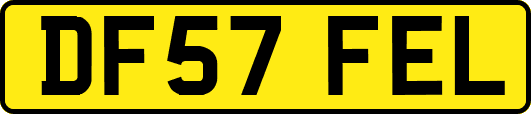 DF57FEL