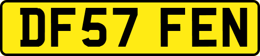 DF57FEN