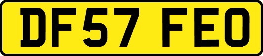 DF57FEO