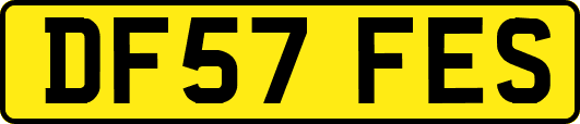 DF57FES