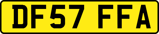 DF57FFA