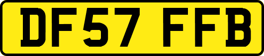 DF57FFB