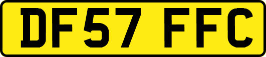 DF57FFC