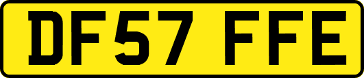 DF57FFE