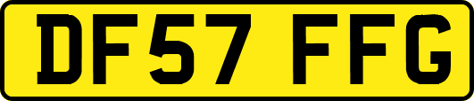 DF57FFG