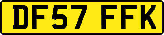 DF57FFK