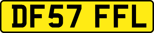 DF57FFL
