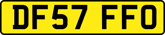 DF57FFO