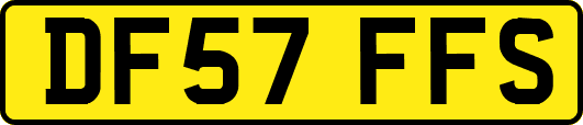 DF57FFS