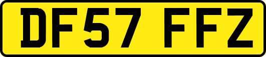 DF57FFZ