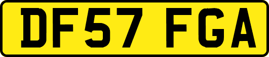 DF57FGA