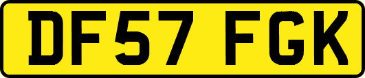 DF57FGK